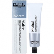 Loreal Majirel Booster Blue Высококонцентрированный голубой пигмент 60 мл Loreal Majirel Booster Blue Высококонцентрированный голубой пигмент 60 мл